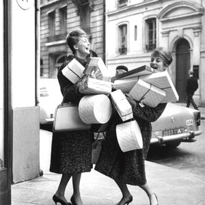 Make me an offer! ♥️